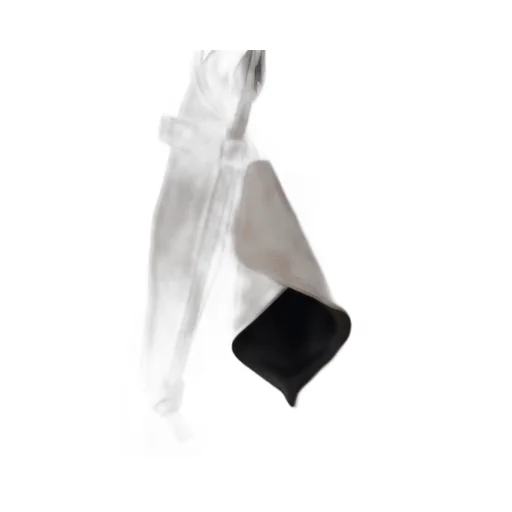 Polyhedron S