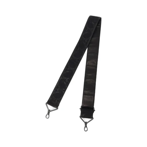 Shoulder Belt Embroidery（B）