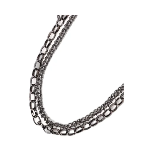 Acc Charm Sholder Belt