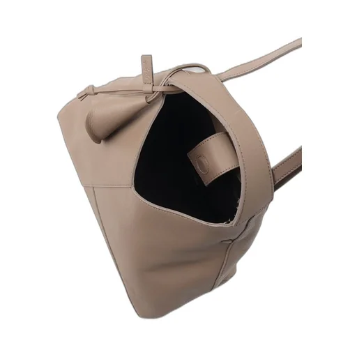 Polyhedron S