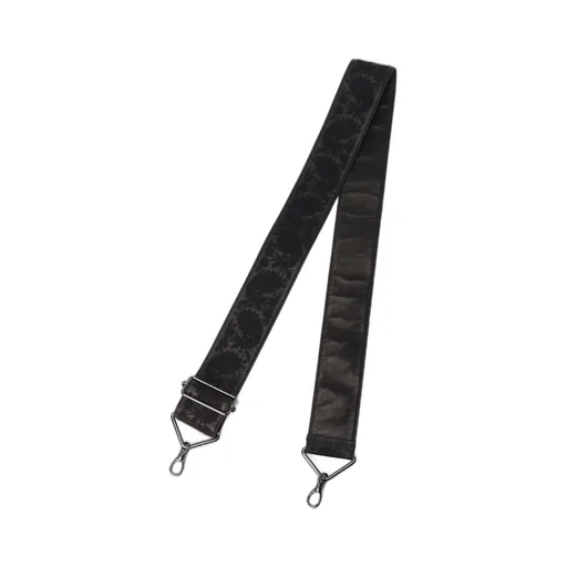 Shoulder Belt Embroidery（B）