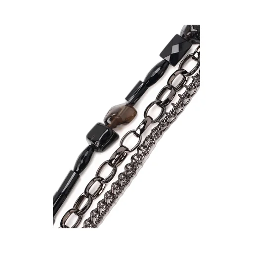 Acc Charm Sholder Belt