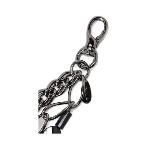 Acc Charm Sholder Belt