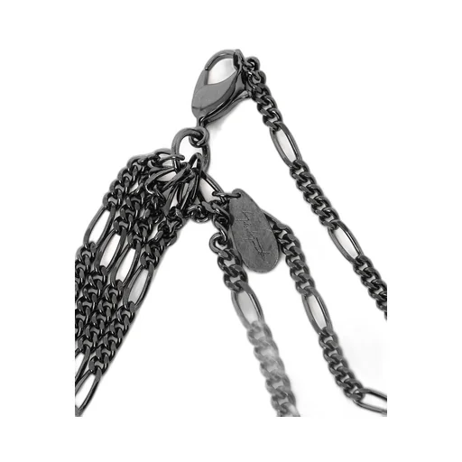 Trousse Charm Shoulder