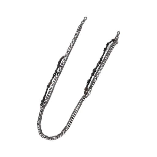 Acc Charm Sholder Belt