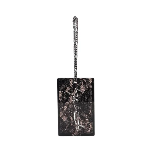Trousse Charm Shoulder