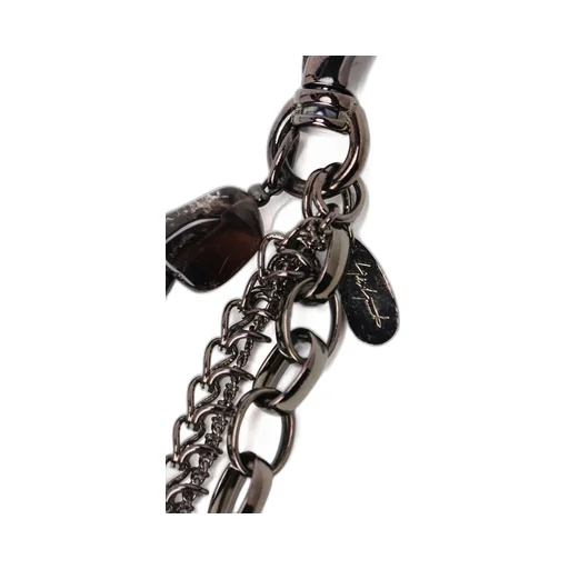 Acc Charm Sholder Belt