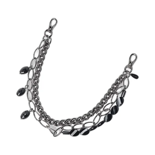 Acc Charm Sholder Belt