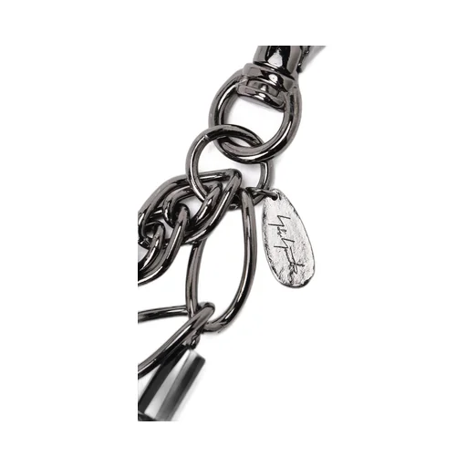 Acc Charm Sholder Belt