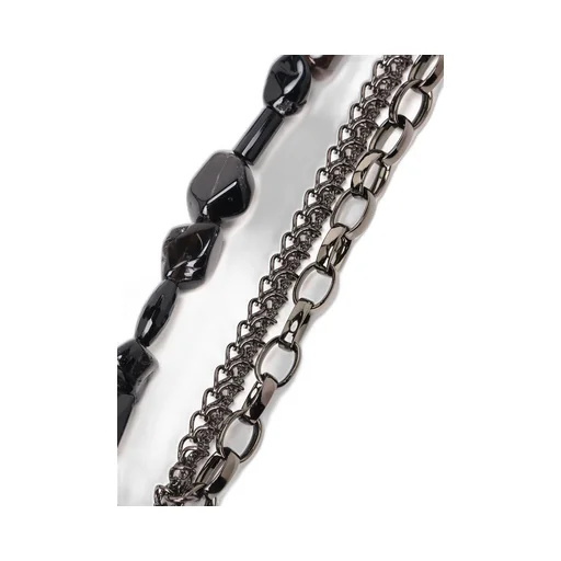 Acc Charm Sholder Belt