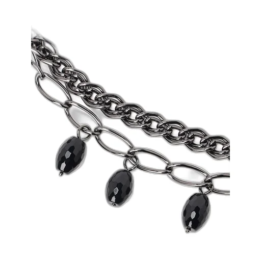 Acc Charm Sholder Belt