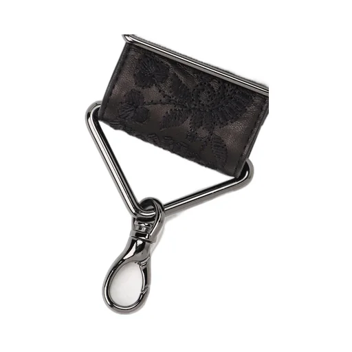 Shoulder Belt Embroidery（B）