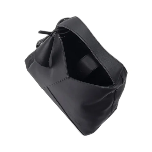 Polyhedron S