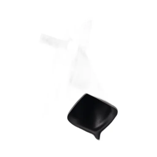 Polyhedron S