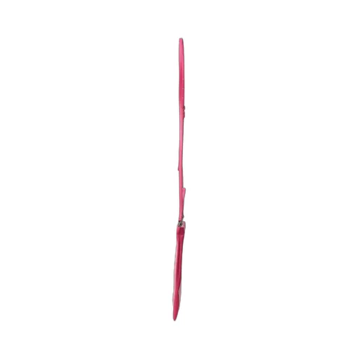 Tetra