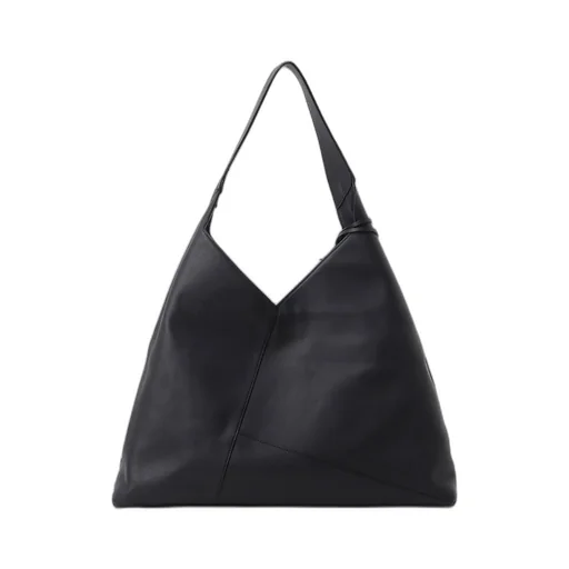 Polyhedron L