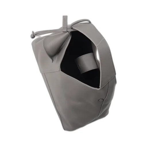 Polyhedron S