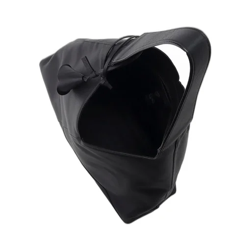 Polyhedron L