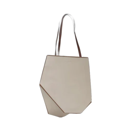 Panel Tote