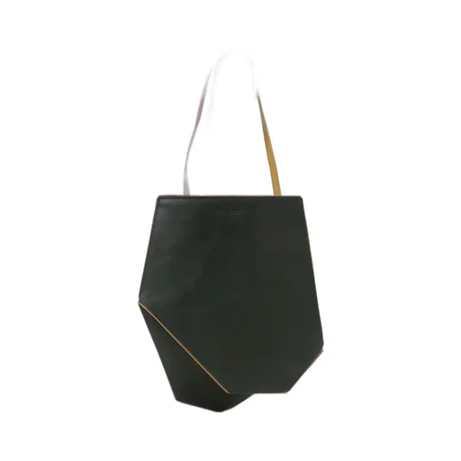 Panel Tote
