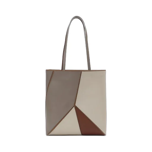 Panel Tote