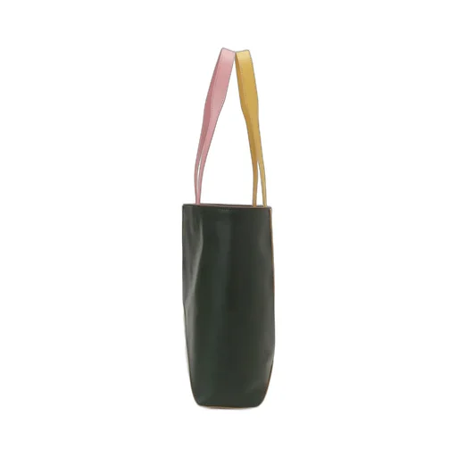 Panel Tote