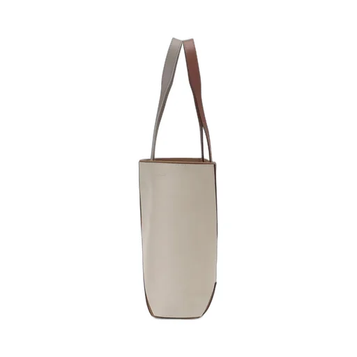 Panel Tote