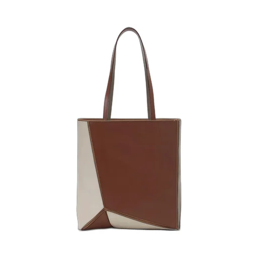 Panel Tote