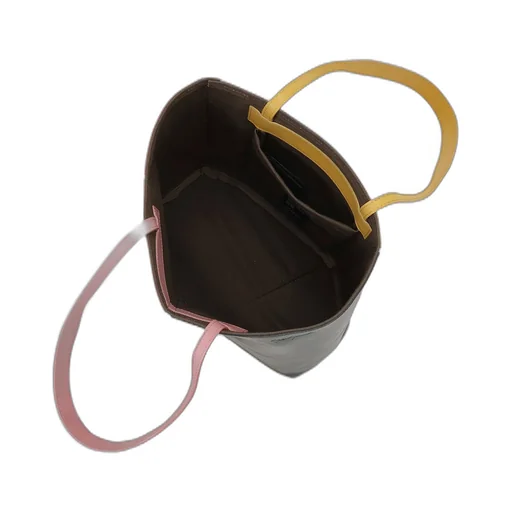 Panel Tote
