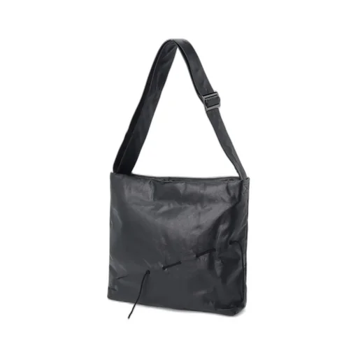 Batt Shoulder