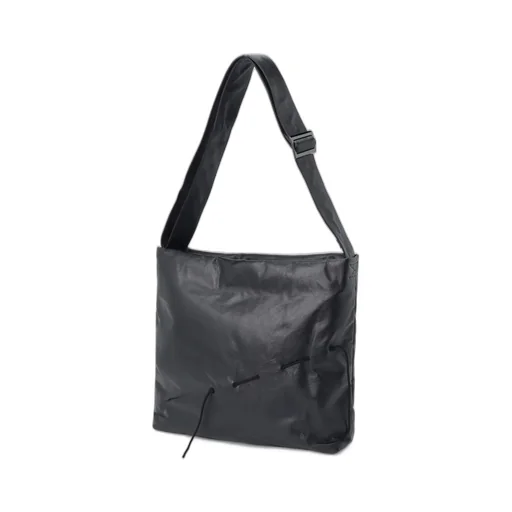 Batt Shoulder