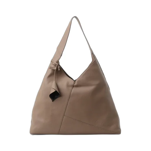 Polyhedron L