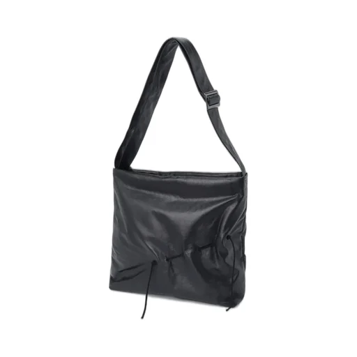 Batt Shoulder