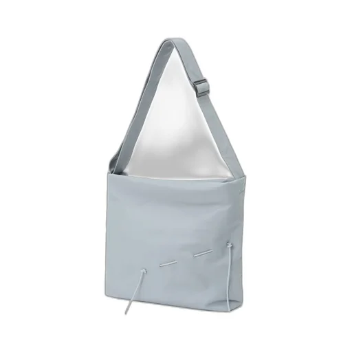 Batt Shoulder