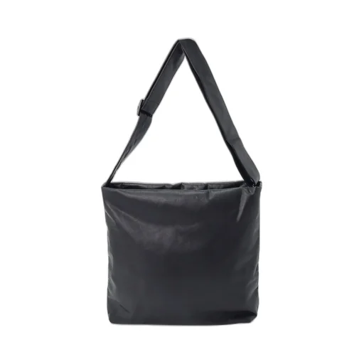 Batt Shoulder