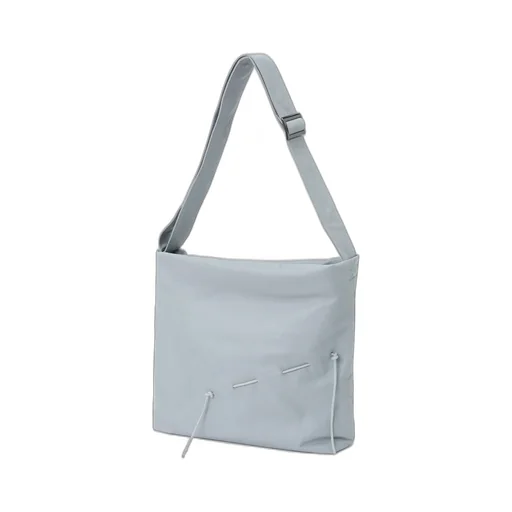 Batt Shoulder