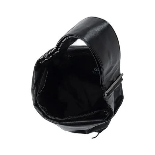 Batt Shoulder