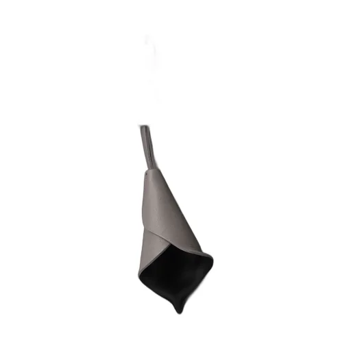 Polyhedron L