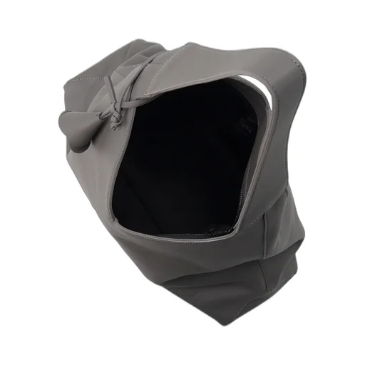 Polyhedron L
