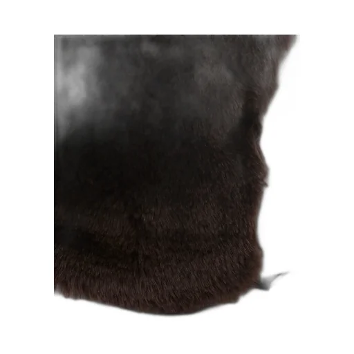 Y Bodybag
