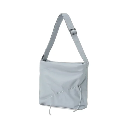 Batt Shoulder