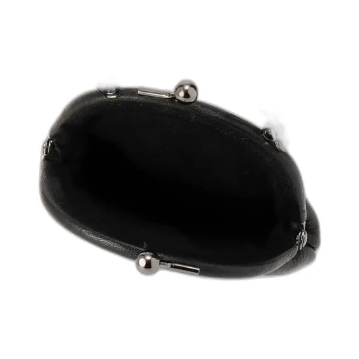Clasp