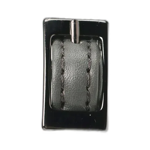 Clasp Shoulder