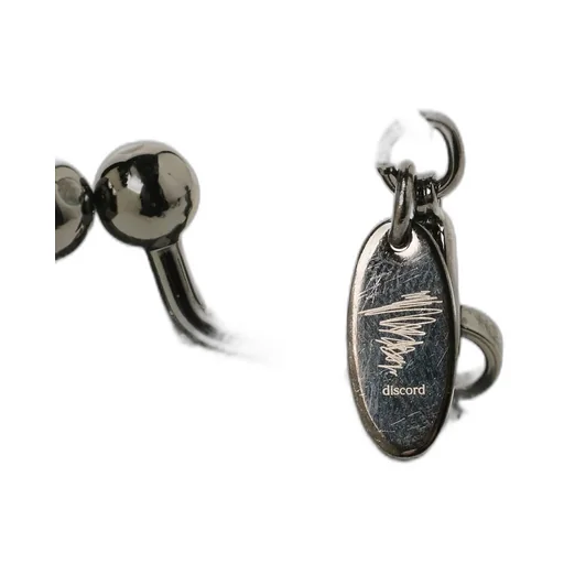 Clasp