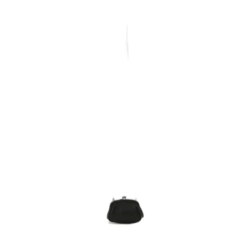 Clasp Pouch