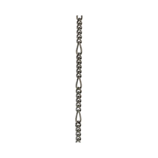 Clasp