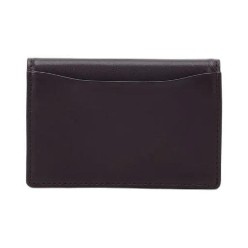 Card Holder