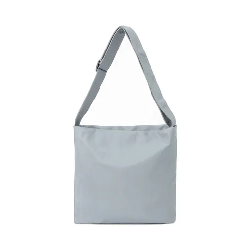 Batt Shoulder