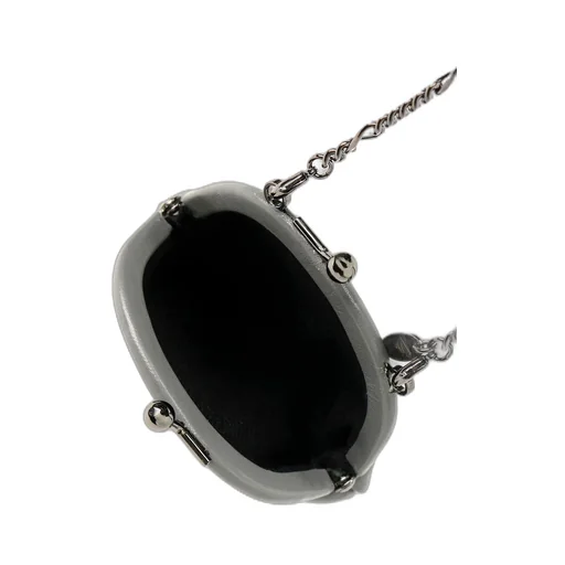 Clasp