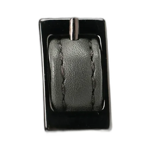 Clasp Shoulder Wide
